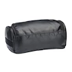 Toilettas CCM  Shower Shower Bag BAG Black