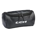 Toilettas CCM  Shower Shower Bag BAG Black