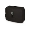 Toilettas OSPREY Daylite Hanging Organizer Kit black