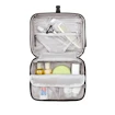 Toilettas OSPREY TRANSPORTER Hanging Toiletry Kit black