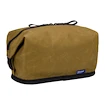 Toilettas Thule Aion Toiletry Bag - Nutria