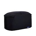 Toilettas Thule Subterra 2 Toiletry Bag Black