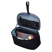 Toilettas Thule Subterra 2 Toiletry Bag Black