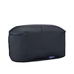 Toilettas Thule Subterra 2 Toiletry Bag Dark Slate