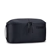 Toilettas Thule Subterra 2 Toiletry Bag Dark Slate