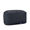 Toilettas Thule Subterra 2 Toiletry Bag Dark Slate