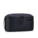 Toilettas Thule Subterra 2 Toiletry Bag Dark Slate