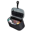 Toilettas Thule Subterra 2 Toiletry Bag Dark Slate