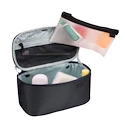 Toilettas Thule Subterra 2 Toiletry Bag Dark Slate