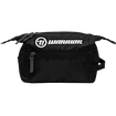 Toilettas Warrior  Toiletry Bag