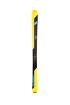 Tourski's K2  TALKBACK 84