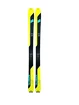 Tourski's K2  TALKBACK 84