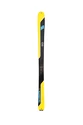 Tourski's K2  TALKBACK 84