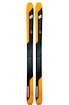 Tourski's K2  WAYBACK 106 179 cm