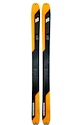 Tourski's K2  WAYBACK 106 179 cm