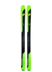 Tourski's K2  WAYBACK 88 167cm