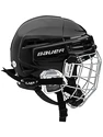 Tourskihelm Bauer RE-AKT 100 Combo Youth