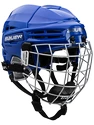 Tourskihelm Bauer RE-AKT 100 Combo Youth