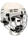 Tourskihelm Bauer RE-AKT 100 Combo Youth