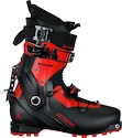 Tourskischoenen Atomic  Backland Pro Red/Black MP 270