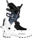 Tourskischoenen Atomic  BACKLAND PRO W MP 240