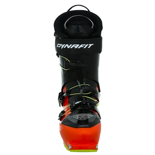 Tourskischoenen Dynafit  Seven Summit W Boot