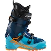 Tourskischoenen Dynafit  Seven Summit W Boot MP 225