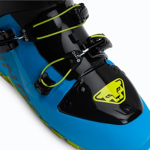 Tourskischoenen Dynafit  Seven summits Mallard MP305