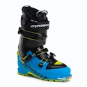 Tourskischoenen Dynafit  Seven summits Mallard MP305