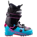 Tourskischoenen Dynafit  Seven summits women Ocean MP 255