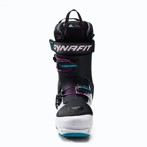 Tourskischoenen Dynafit  Speed women Nimbus MP250