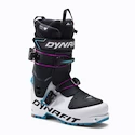 Tourskischoenen Dynafit  Speed women Nimbus MP250