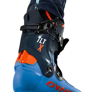 Tourskischoenen Dynafit  TLT X Frost MP 290