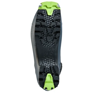 Tourskischoenen La Sportiva  Solar