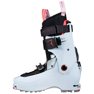 Tourskischoenen La Sportiva  Stellar