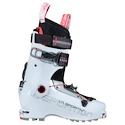 Tourskischoenen La Sportiva  Stellar  MP 265