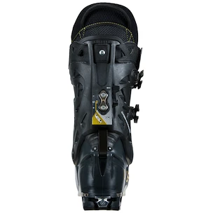 Tourskischoenen La Sportiva  Vega  MP300