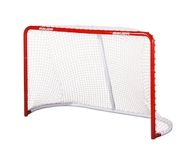 Trainingsdoel Bauer OFFICIAL PERFORMANCE STEEL GOAL