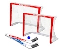 Trainingsdoel Blue Sports  MINI HOCKEY GOAL SET