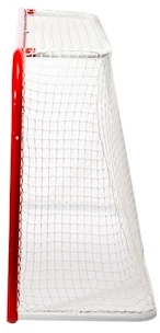 Trainingsdoel WinnWell  60" Quick Net