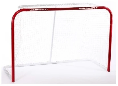 Trainingsdoel WinnWell  60" Quick Net