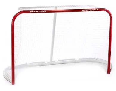 Trainingsdoel WinnWell  72" Quick Net