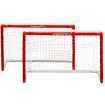 Trainingsdoel WinnWell  Double PVC Mini Set 32"