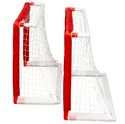 Trainingsdoel WinnWell  Double PVC Mini Set 32"