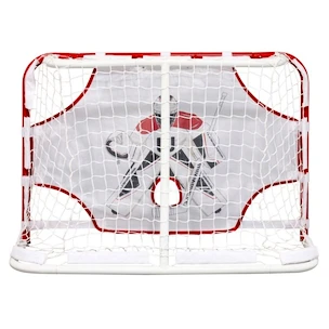 Trainingsdoel WinnWell  Mini Quicknet Set 31"