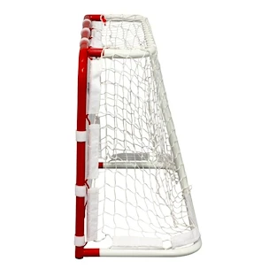 Trainingsdoel WinnWell  Mini Quicknet Set 31"