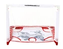 Trainingsdoel WinnWell  Mini Set PVC 28"