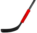 Trainingsgewicht voor ijshockeystick kort WinnWell  Short