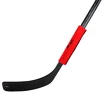 Trainingsgewicht voor ijshockeystick lang Potent Hockey  Long