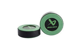 Trainingspuck Bauer Multi Surface Training Puck